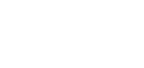 Maria Lorca-Susino, Ph.D.