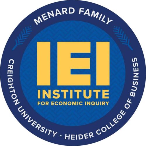 IEI Institute